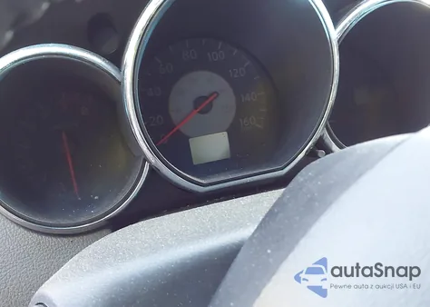 2005 Nissan Altima 3.5 Sl from USA, damaged, VIN 1N4BL11E25C214225